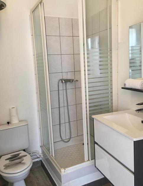 דירות באיו Studio Juno Beach מראה חיצוני תמונה